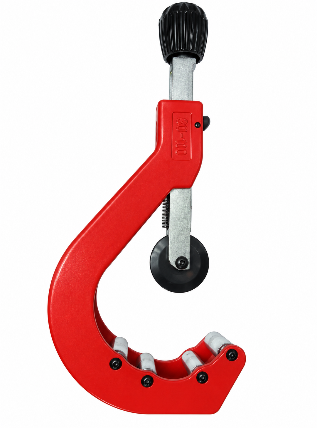 2" MaxLine Cutter